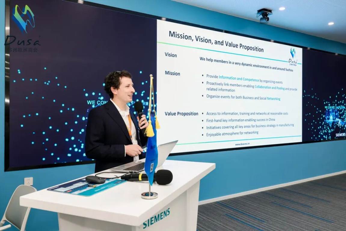 image-20260319163004-1