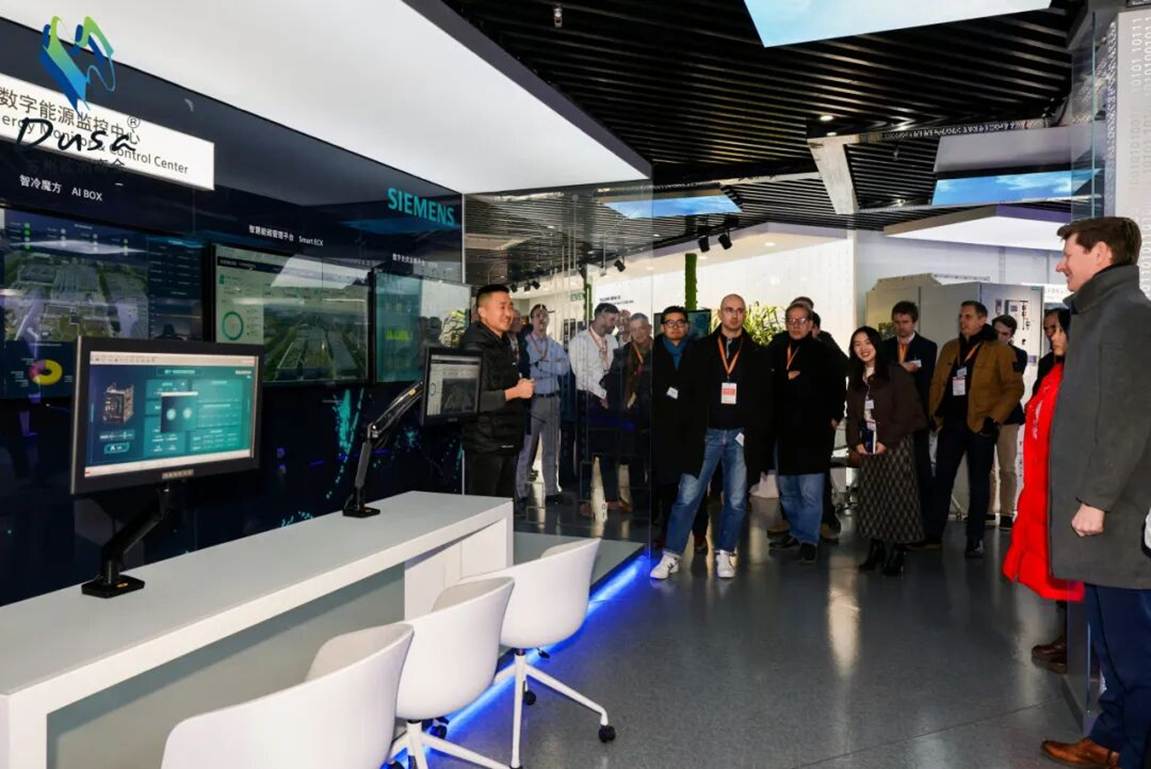 image-20260319163004-10