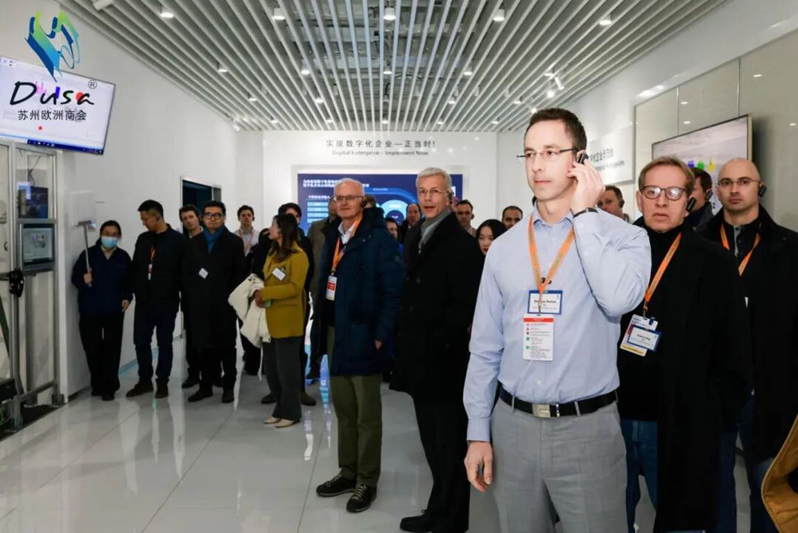 image-20260319163004-11