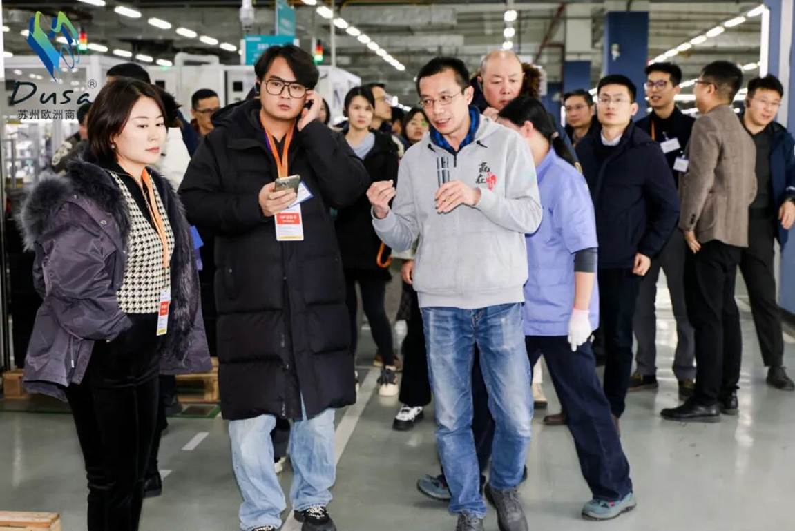 image-20260319163004-12