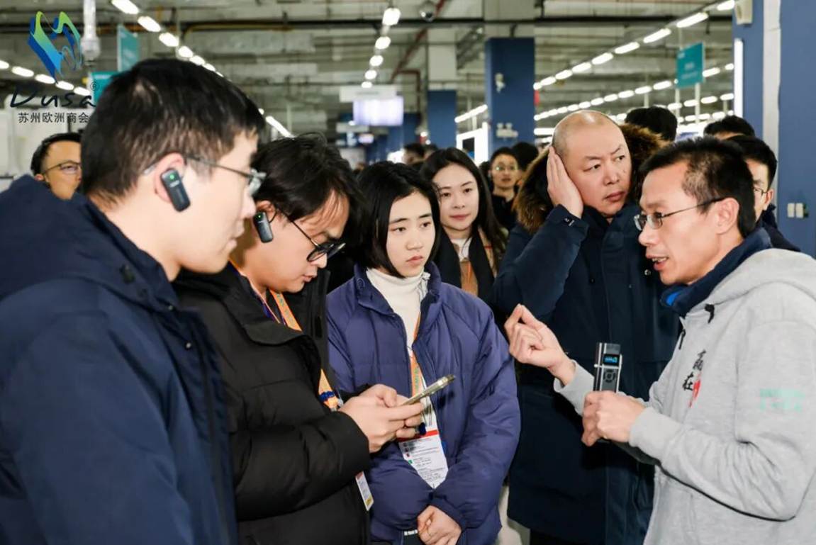 image-20260319163004-13