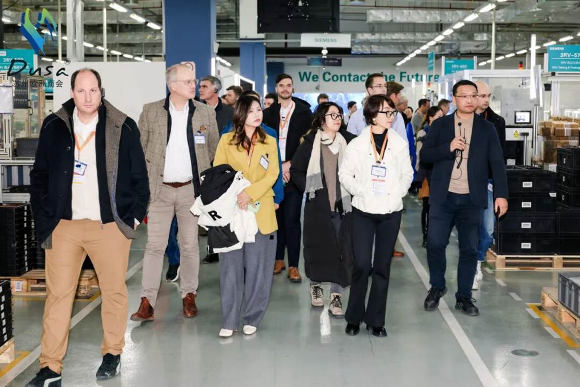 image-20260319163004-14