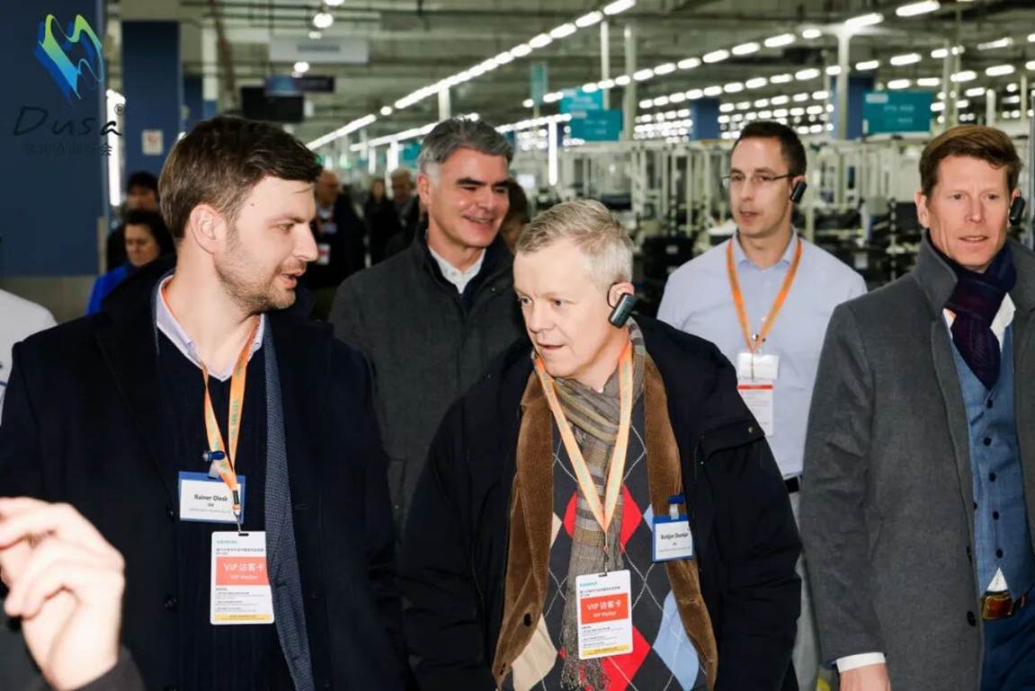 image-20260319163004-15