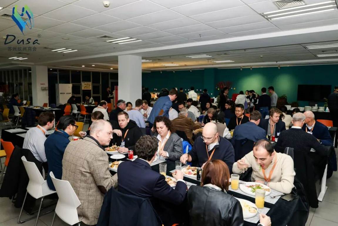 image-20260319163004-17