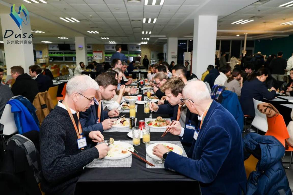 image-20260319163004-18