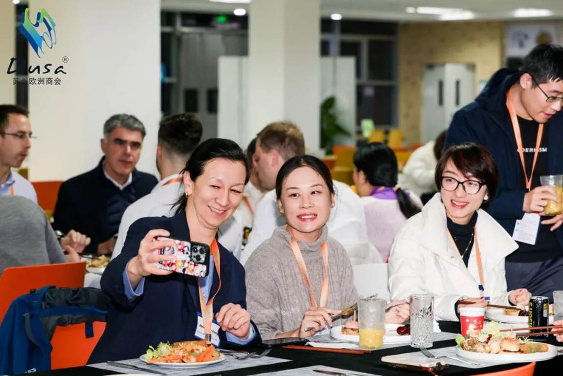 image-20260319163004-19