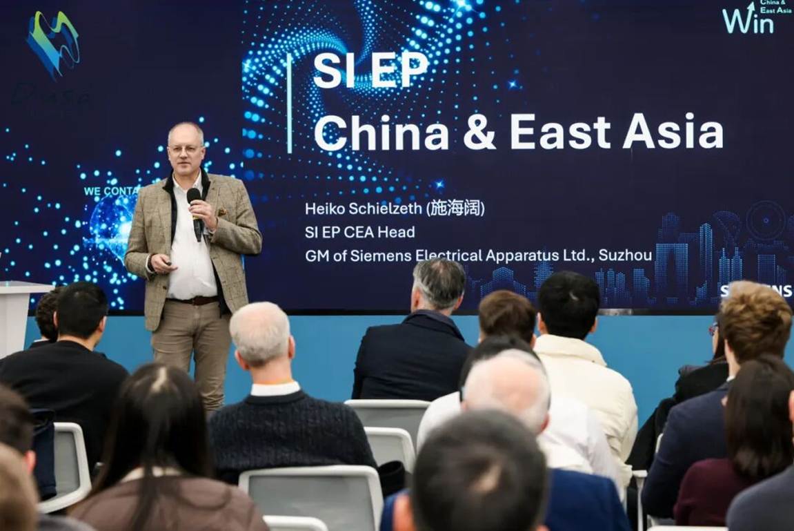 image-20260319163004-2