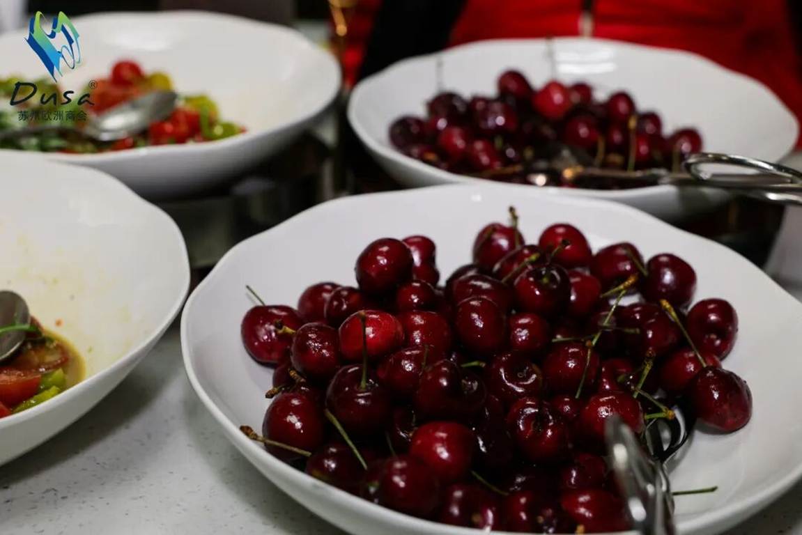 image-20260319163004-20