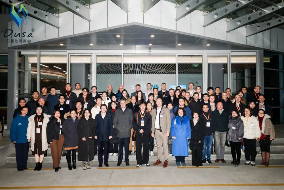 image-20260319163004-21