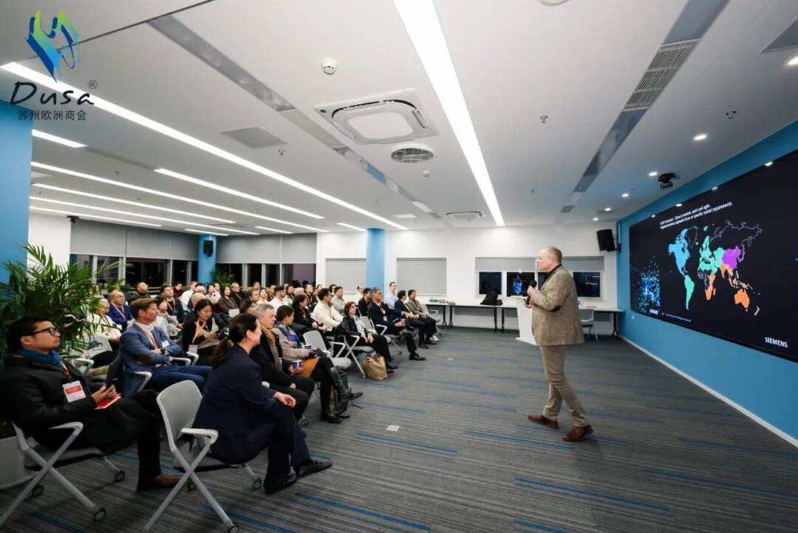 image-20260319163004-3