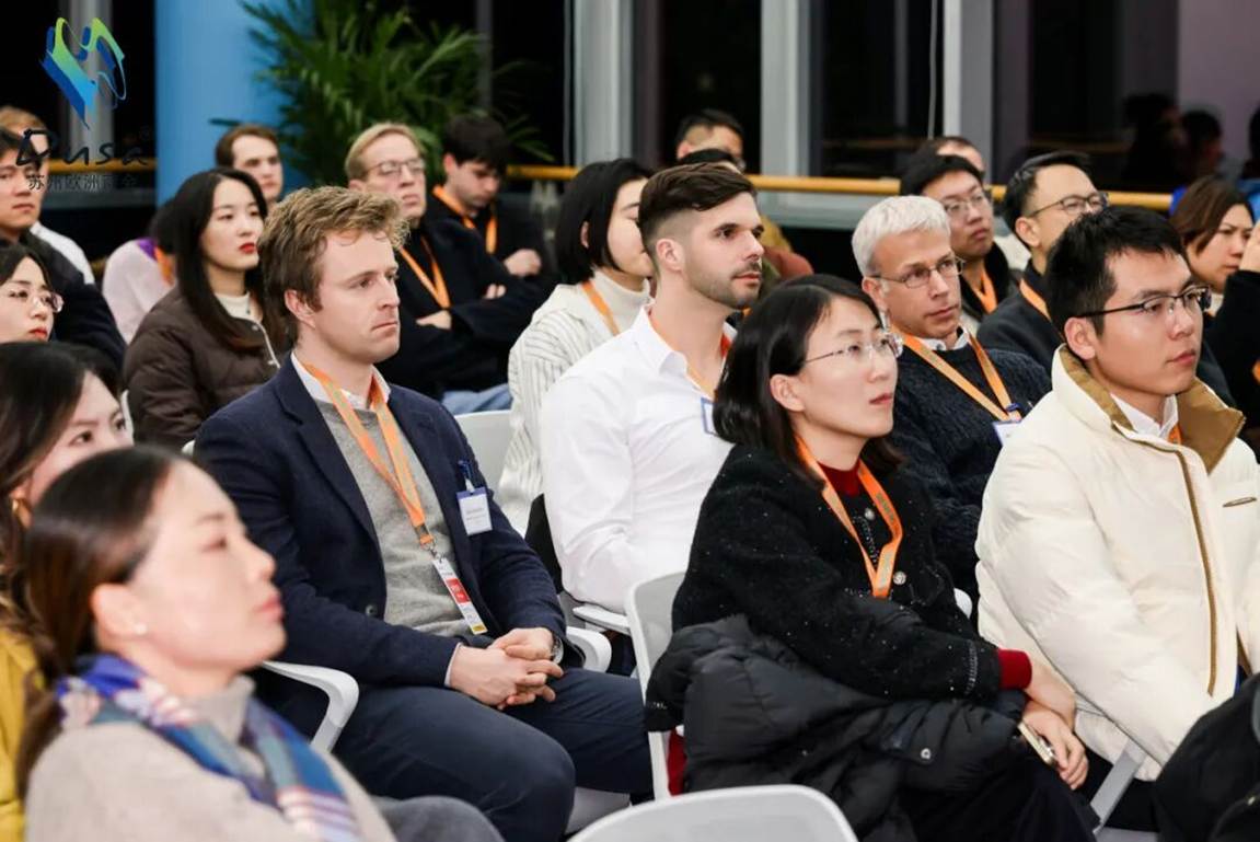 image-20260319163004-4