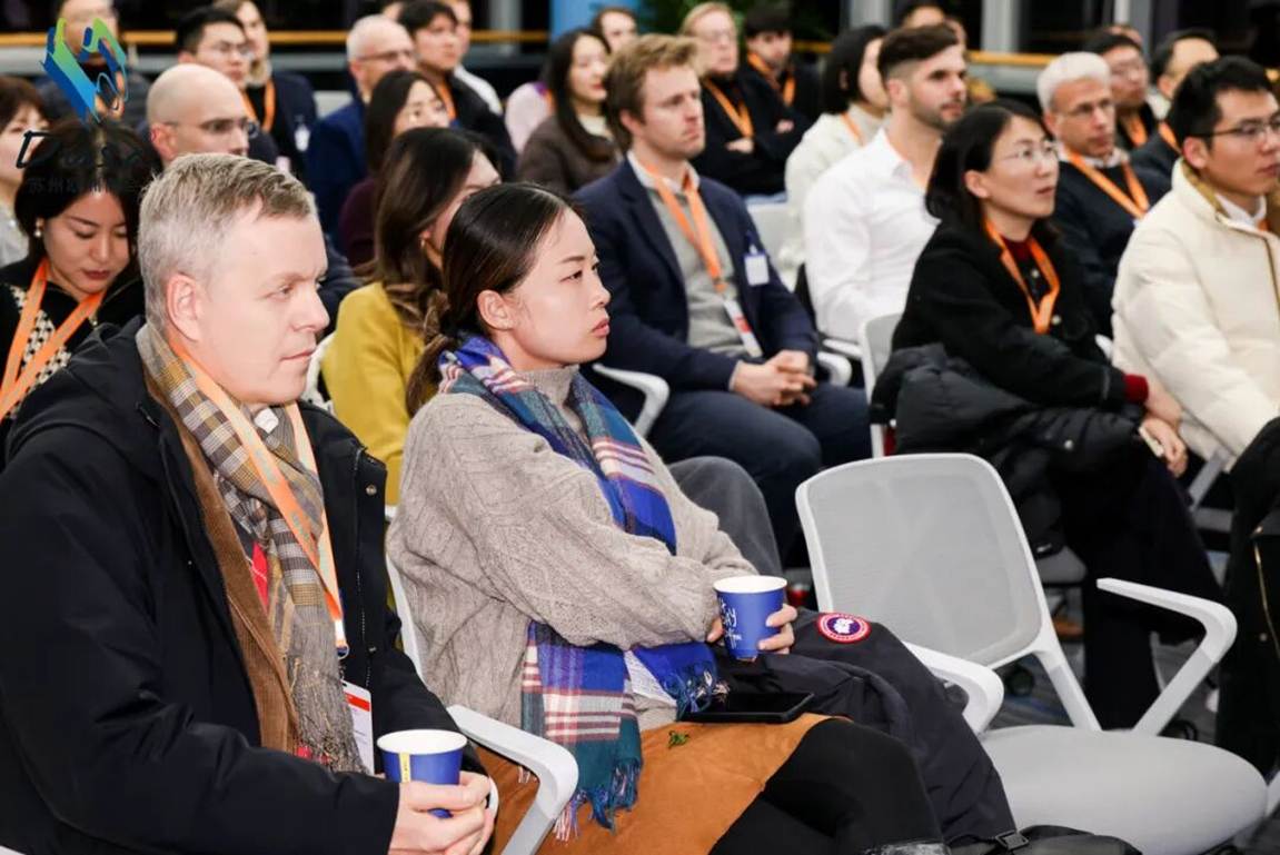 image-20260319163004-5