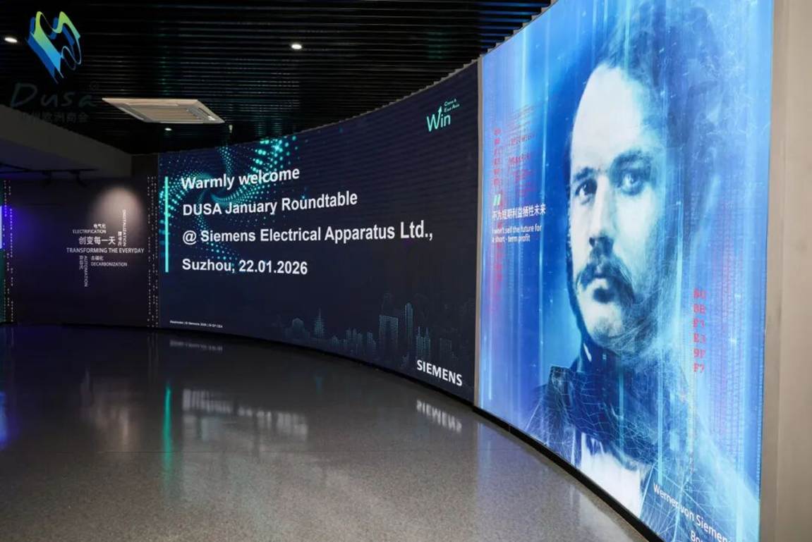 image-20260319163004-6