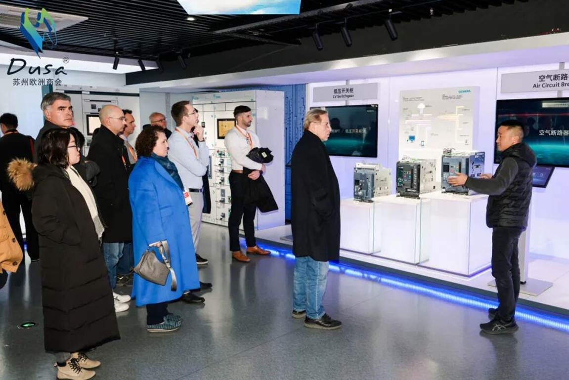 image-20260319163004-7