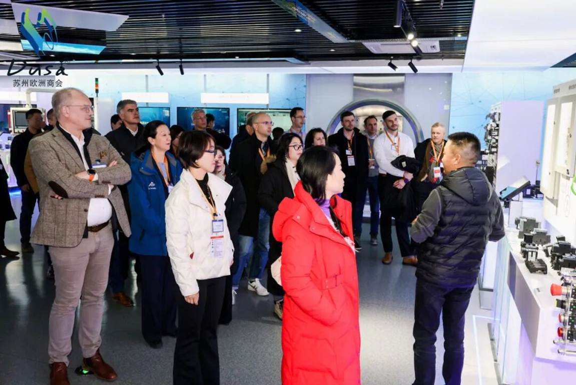 image-20260319163004-8