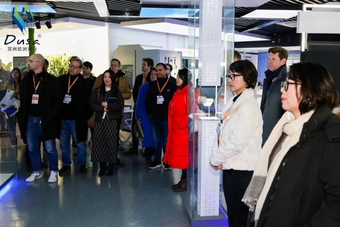 image-20260319163004-9