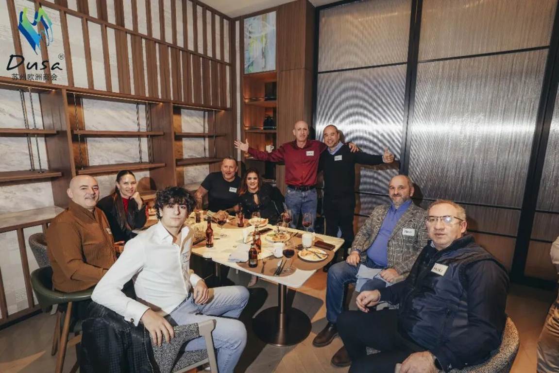 image-20260319163727-10