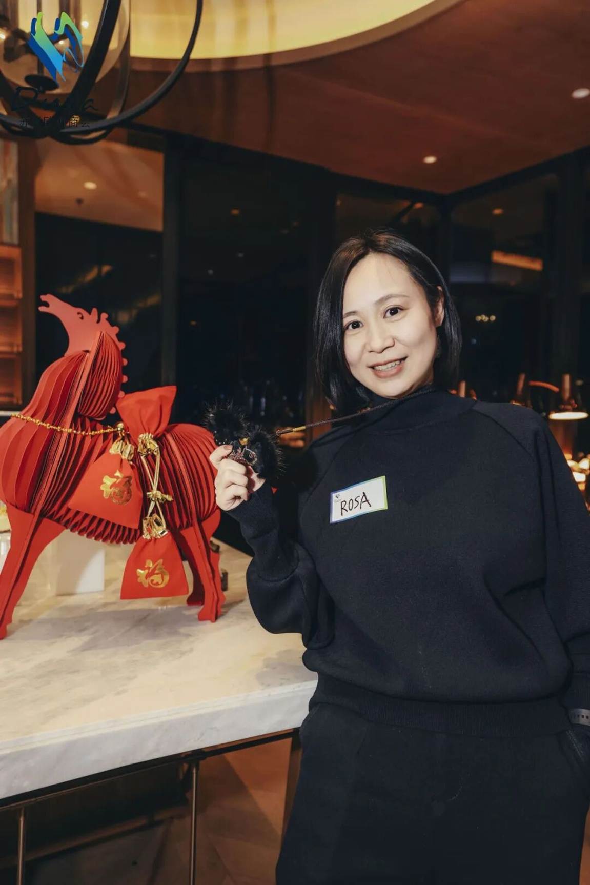 image-20260319163727-11