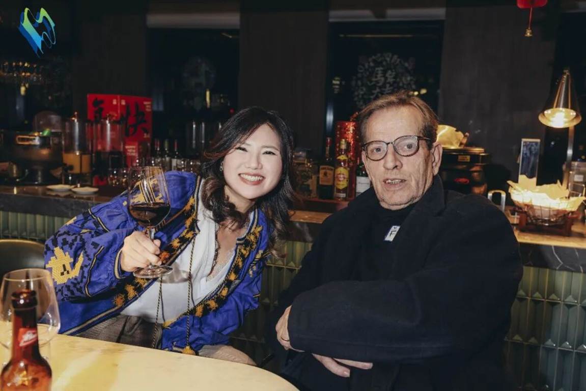 image-20260319163727-13