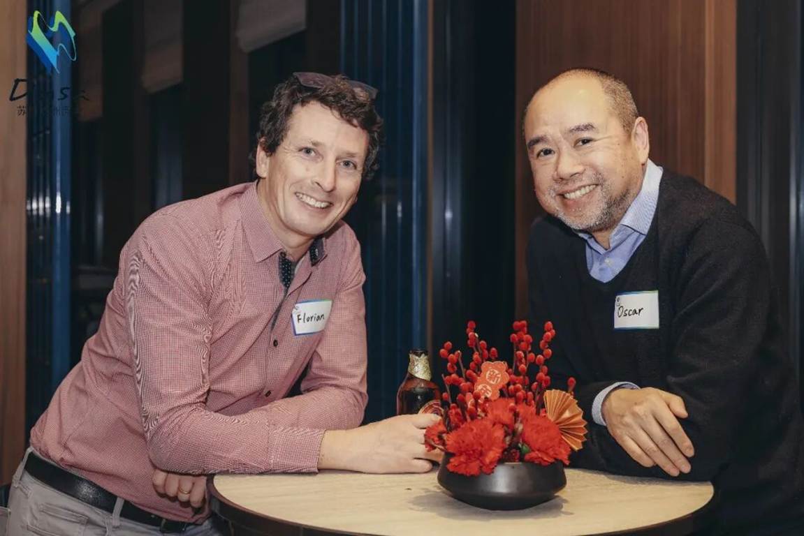 image-20260319163727-16