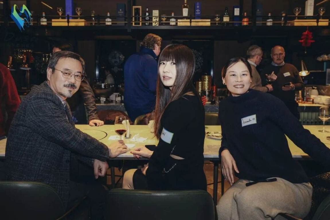 image-20260319163727-17