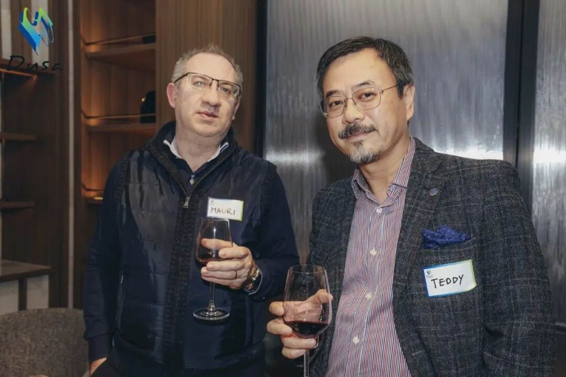 image-20260319163727-18