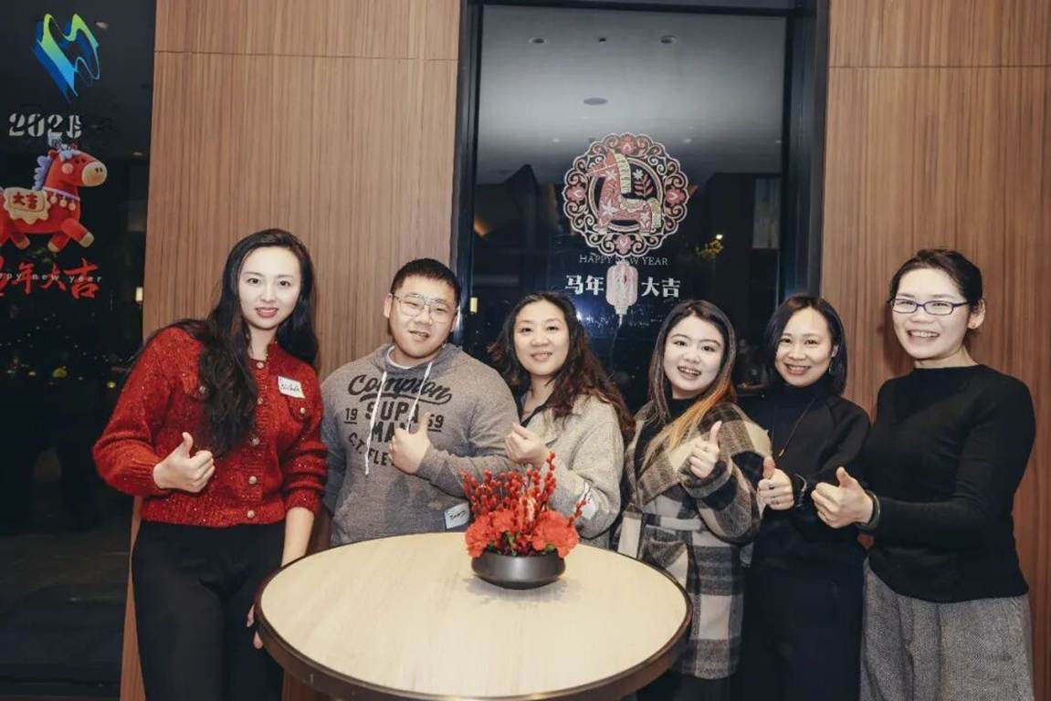 image-20260319163727-19