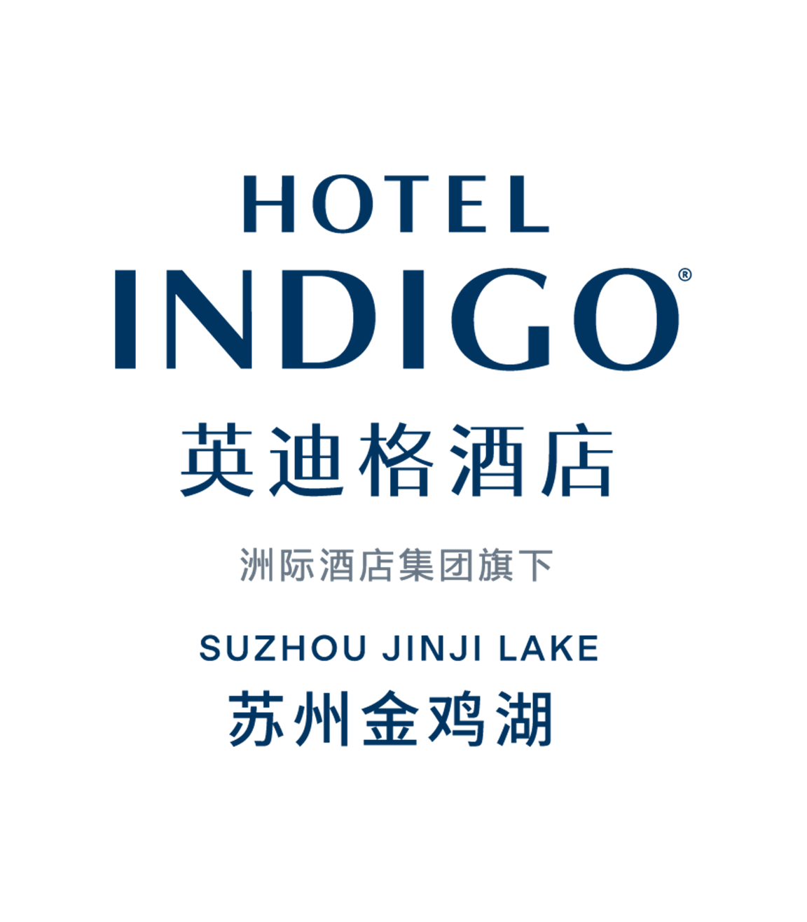 image-20260319163727-2