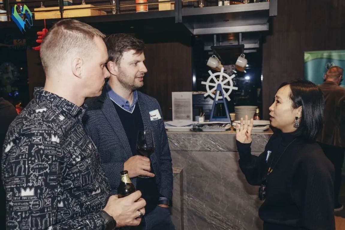 image-20260319163727-21