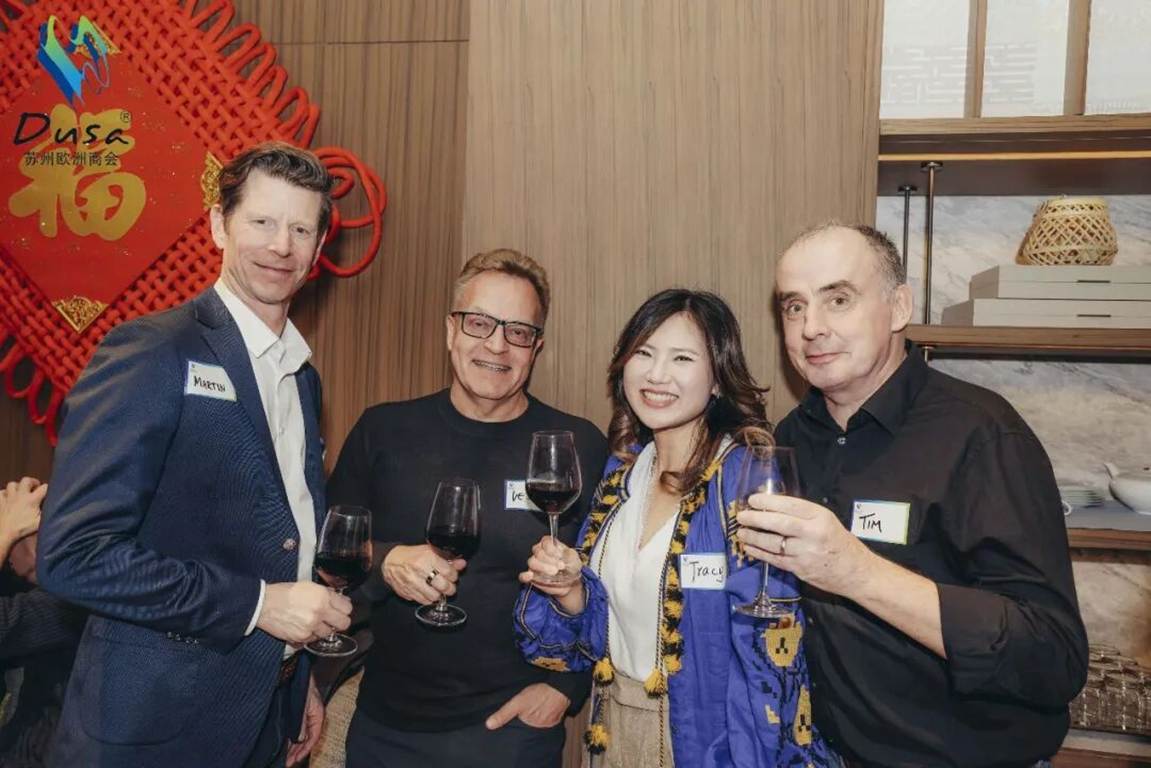 image-20260319163727-22