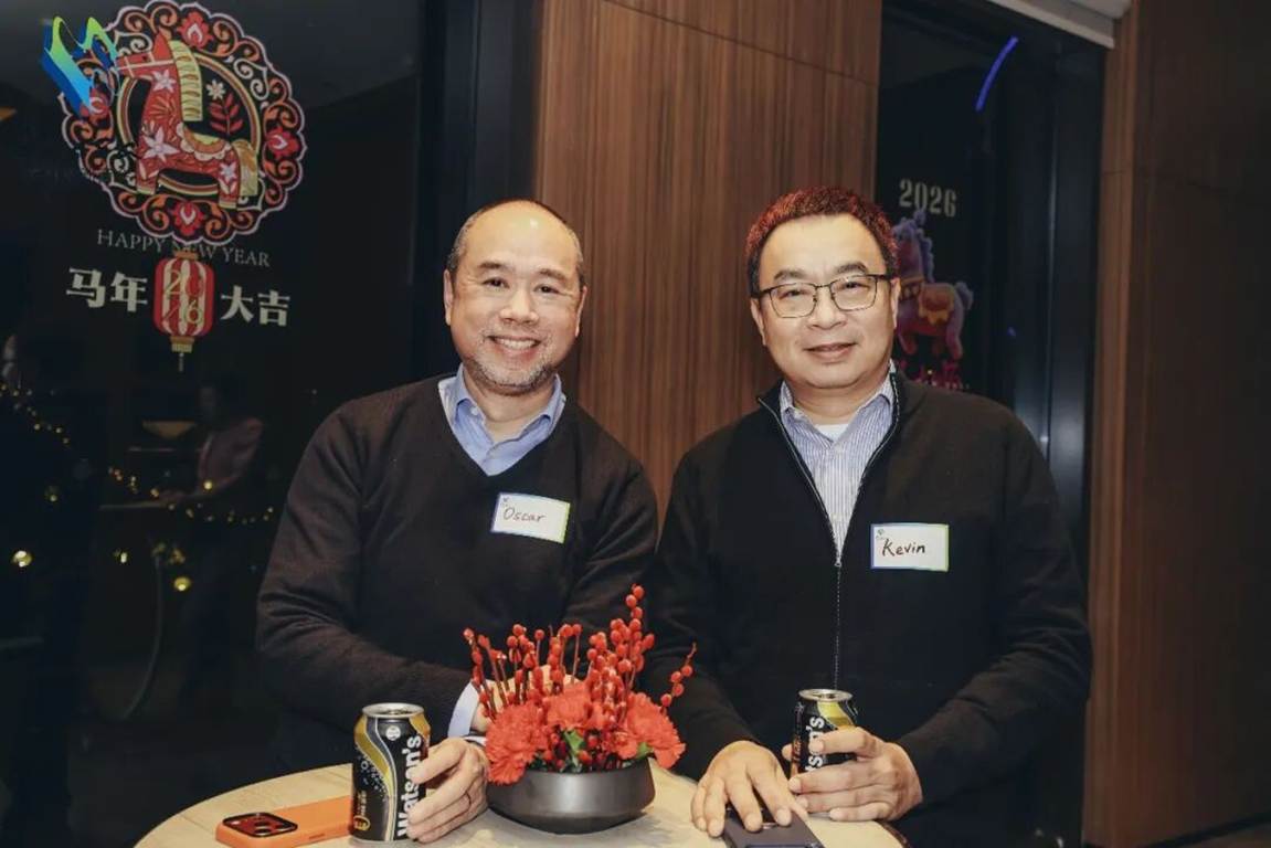 image-20260319163727-23