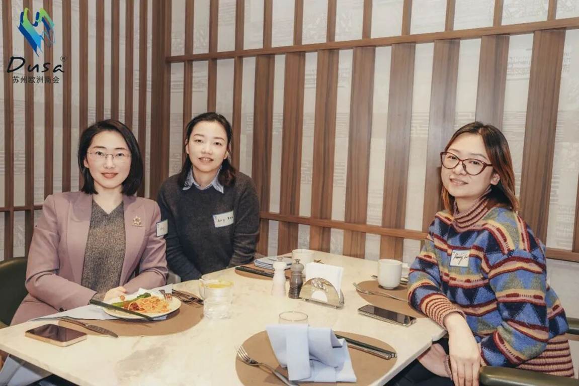 image-20260319163727-24