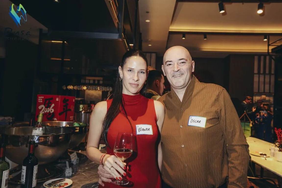 image-20260319163727-25