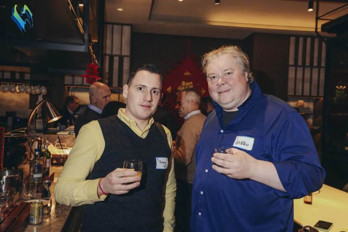 image-20260319163727-26