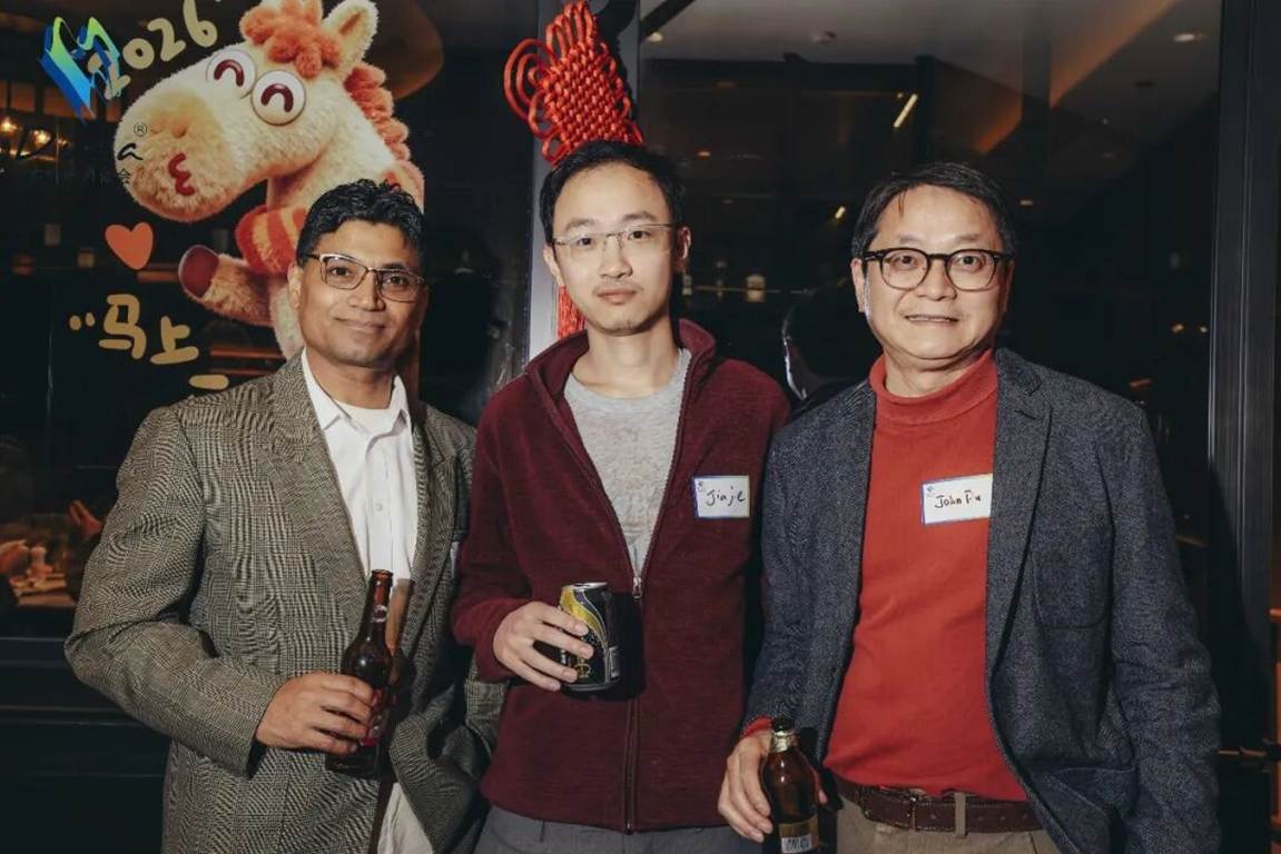 image-20260319163727-27