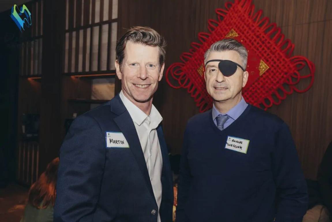 image-20260319163727-28