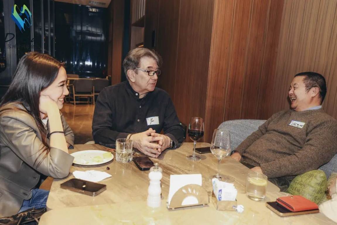 image-20260319163727-29