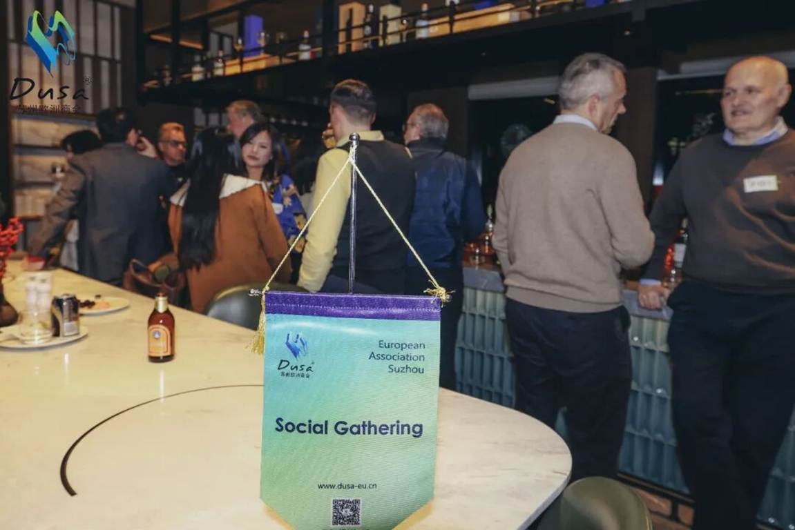 image-20260319163727-3