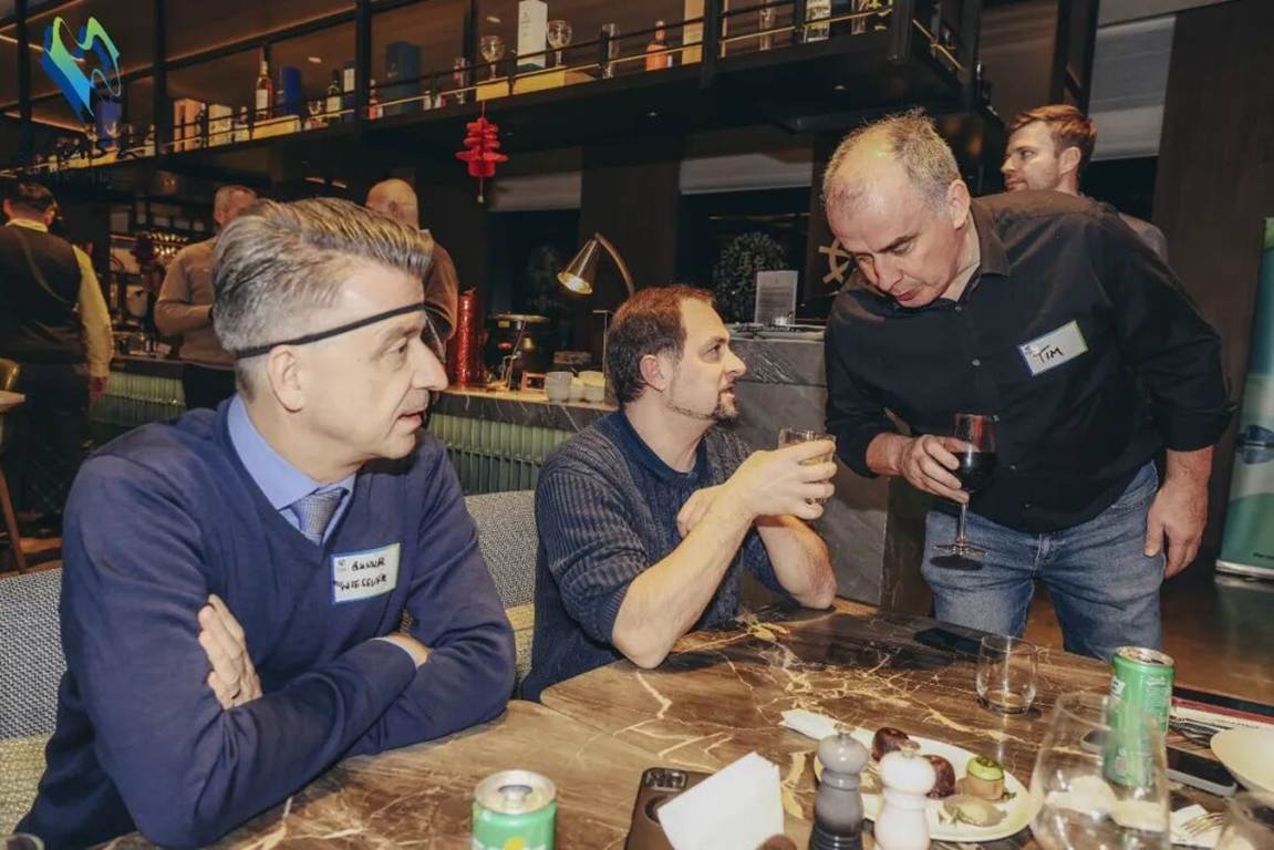 image-20260319163727-30