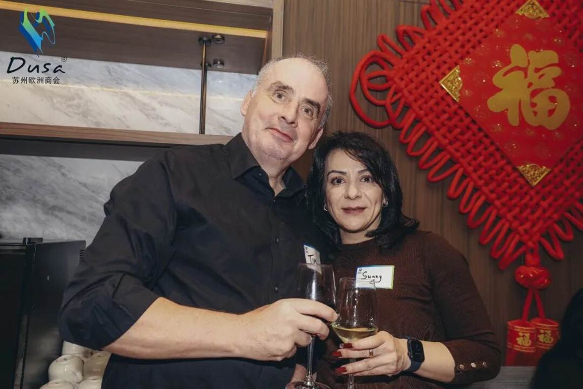 image-20260319163727-31