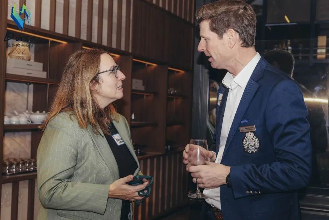 image-20260319163727-33