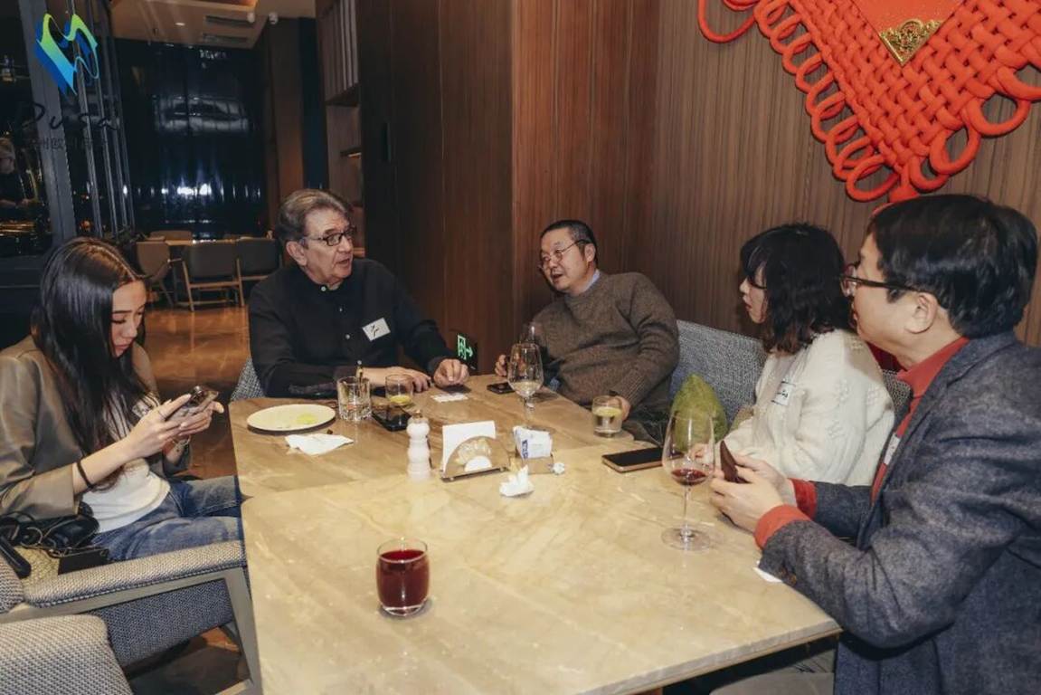 image-20260319163727-35