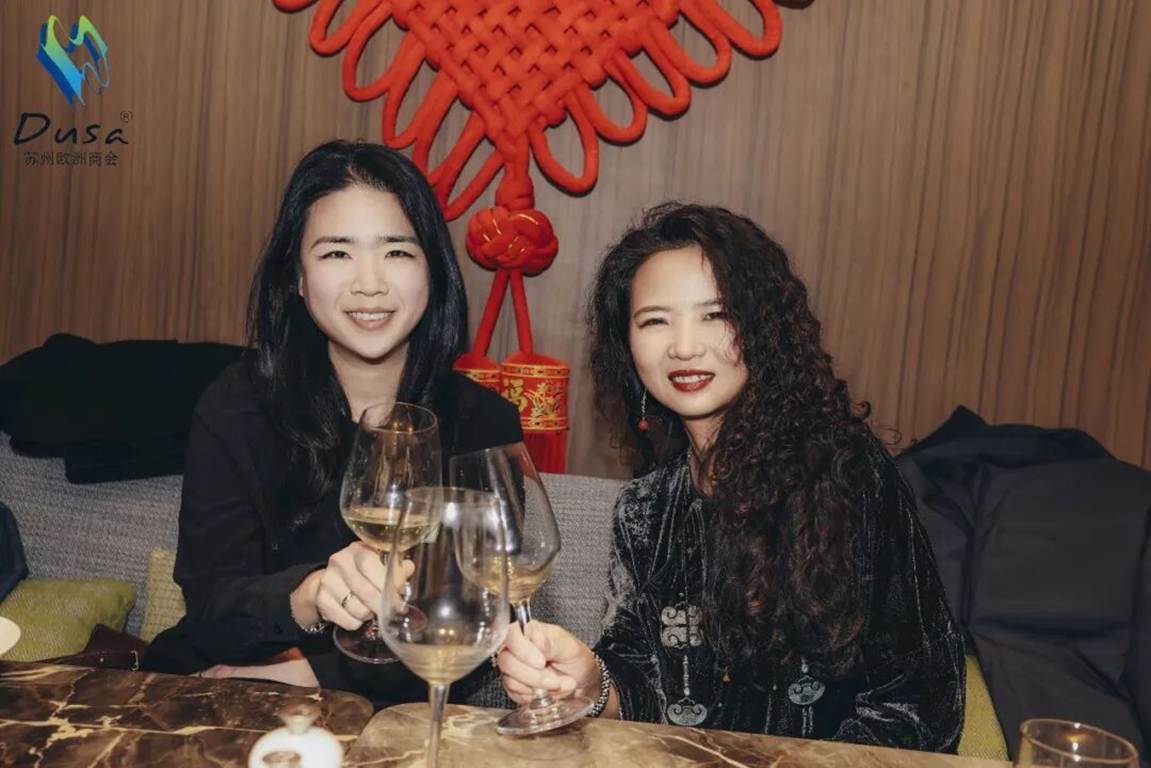 image-20260319163727-36