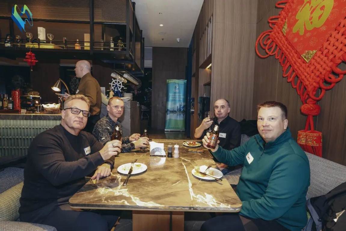 image-20260319163727-39