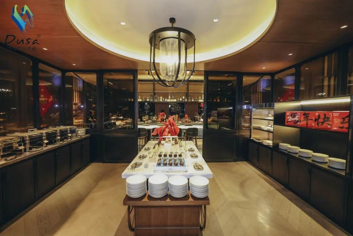 image-20260319163727-4