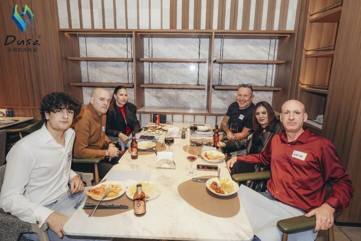 image-20260319163727-41