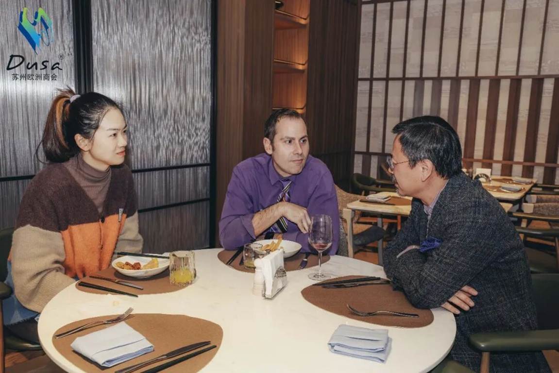 image-20260319163727-42