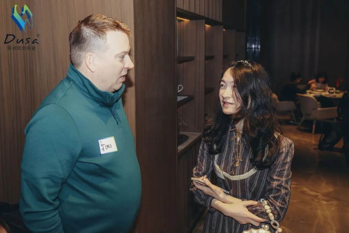 image-20260319163727-43