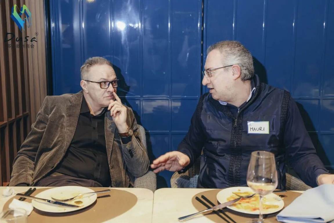 image-20260319163727-44