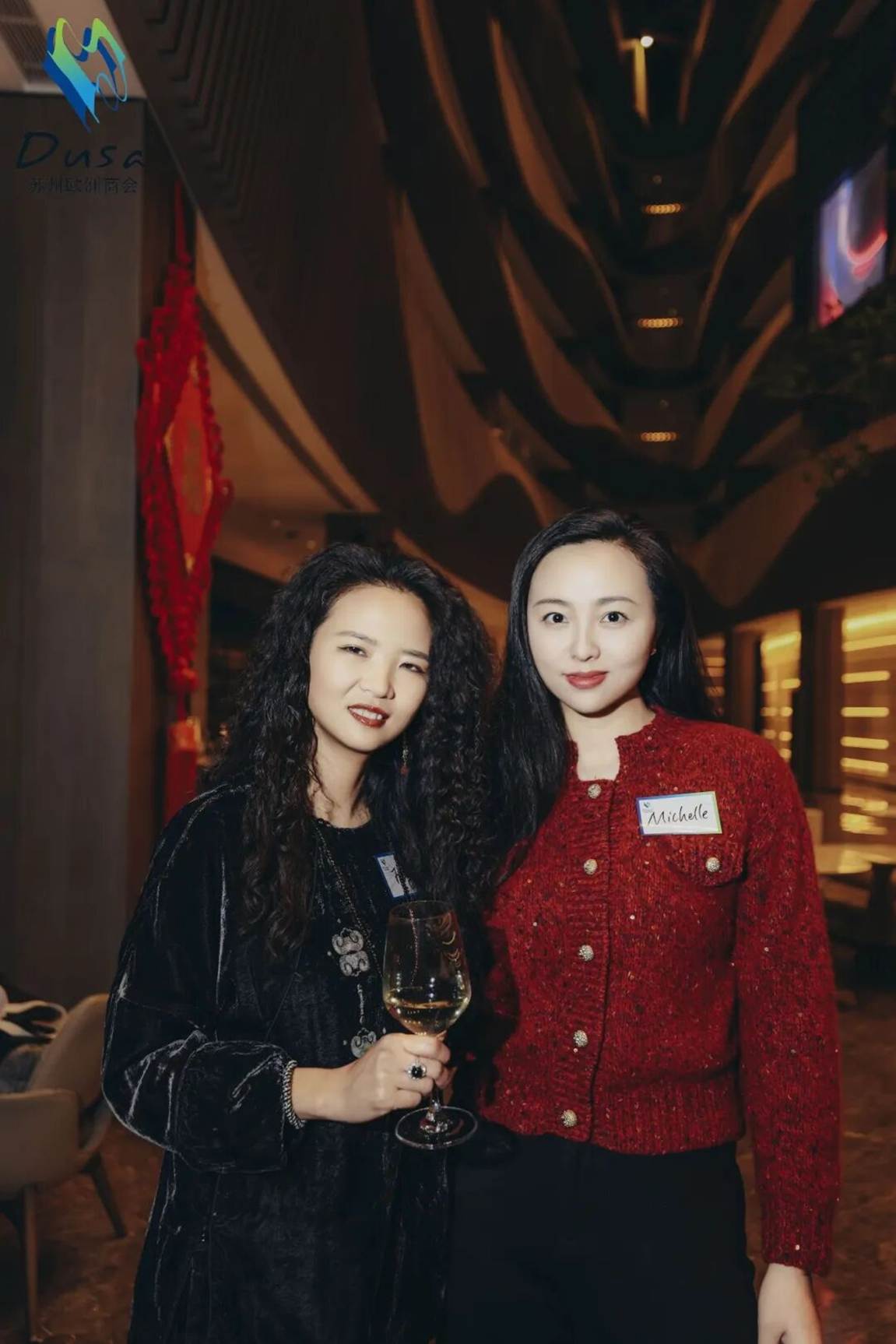 image-20260319163727-45